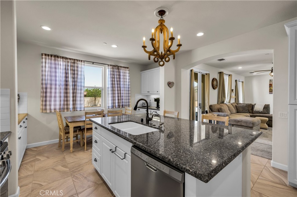 MLS #JT25123853 image #16