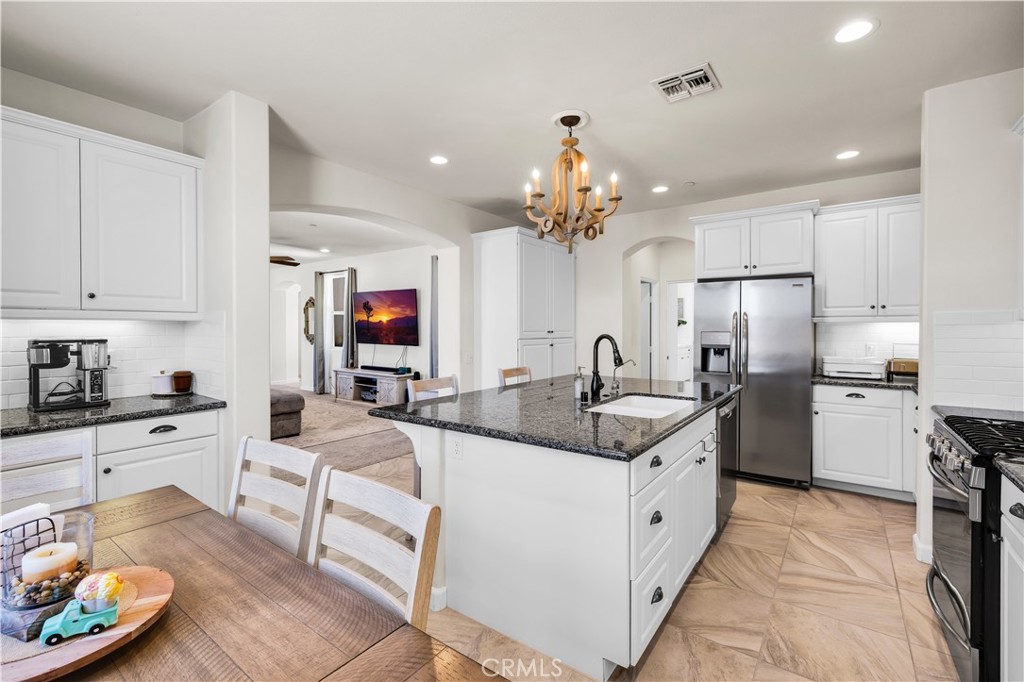 MLS #JT25123853 image #17