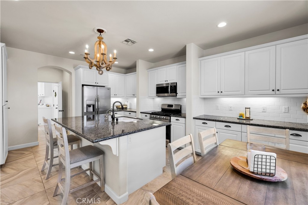 MLS #JT25123853 image #18