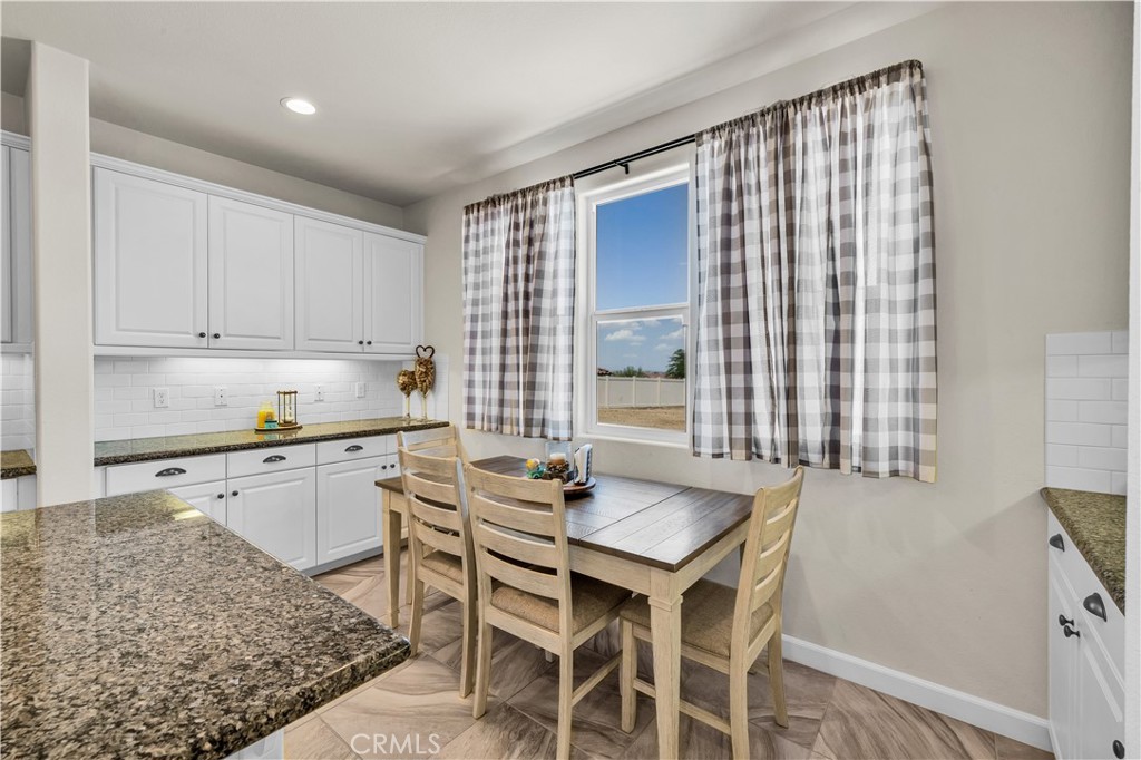 MLS #JT25123853 image #19