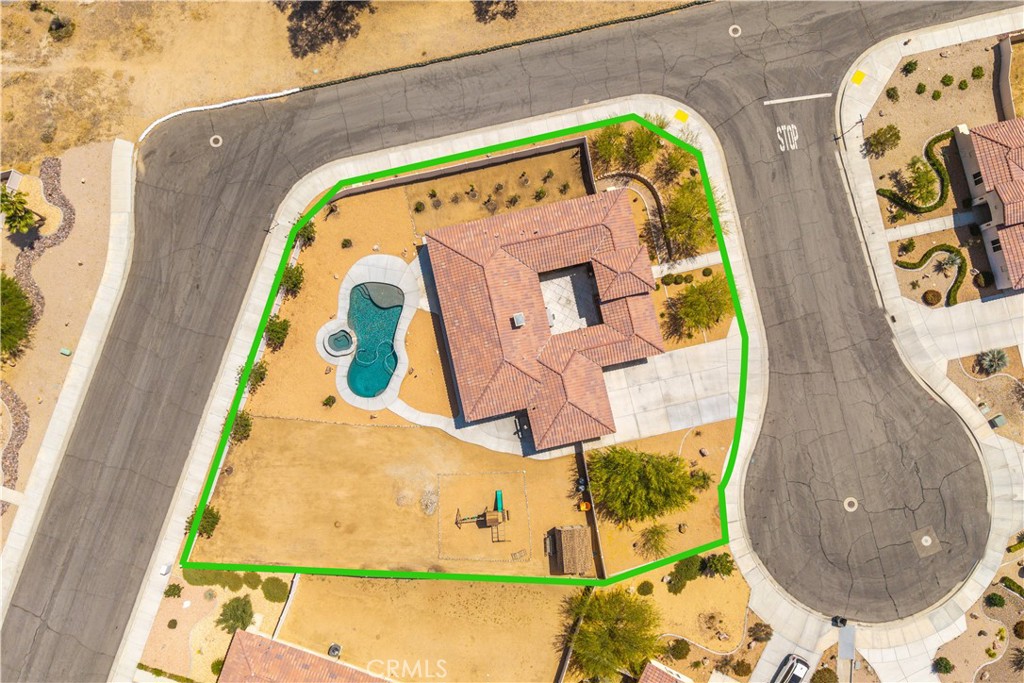 MLS #JT25123853 image #2