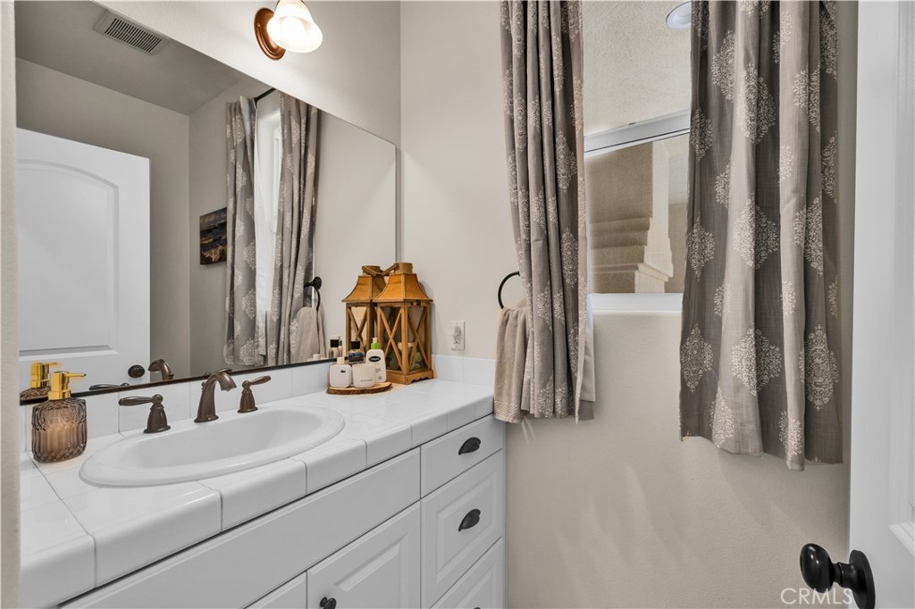 MLS #JT25123853 image #20