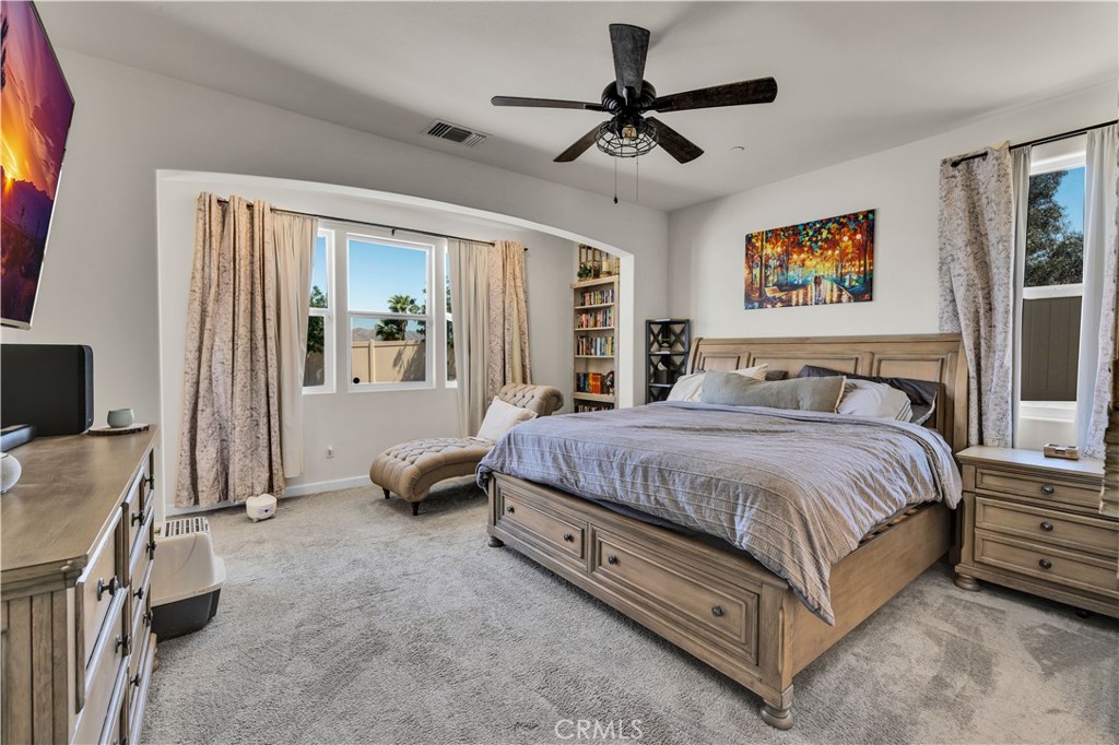 MLS #JT25123853 image #21