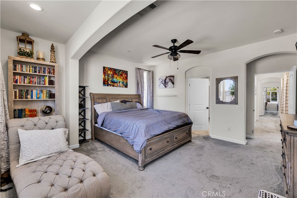 MLS #JT25123853 image #22