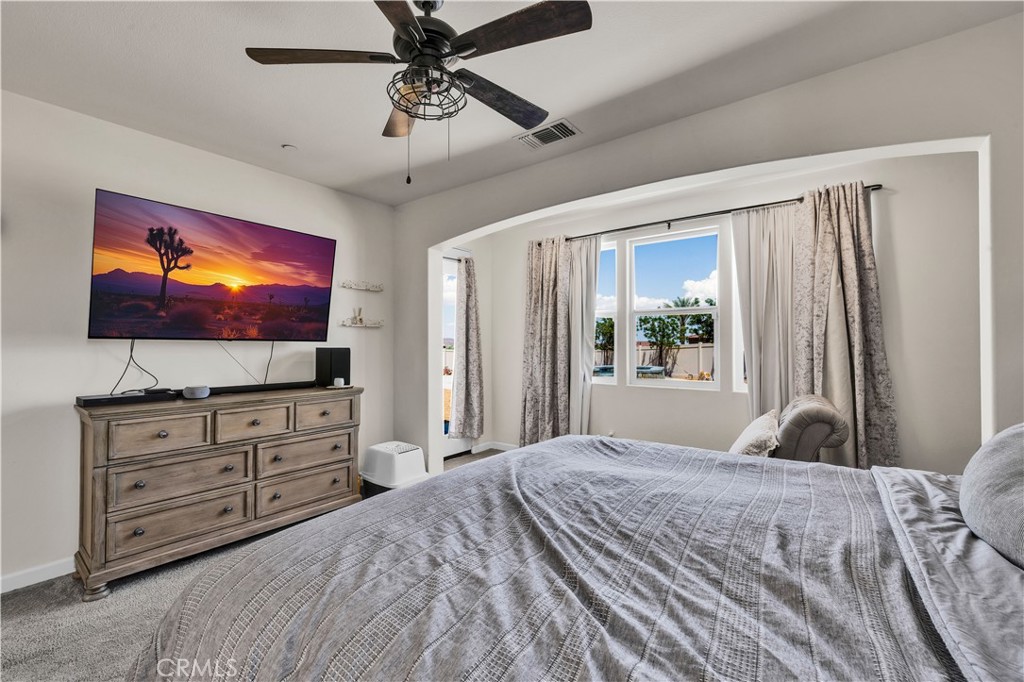 MLS #JT25123853 image #23