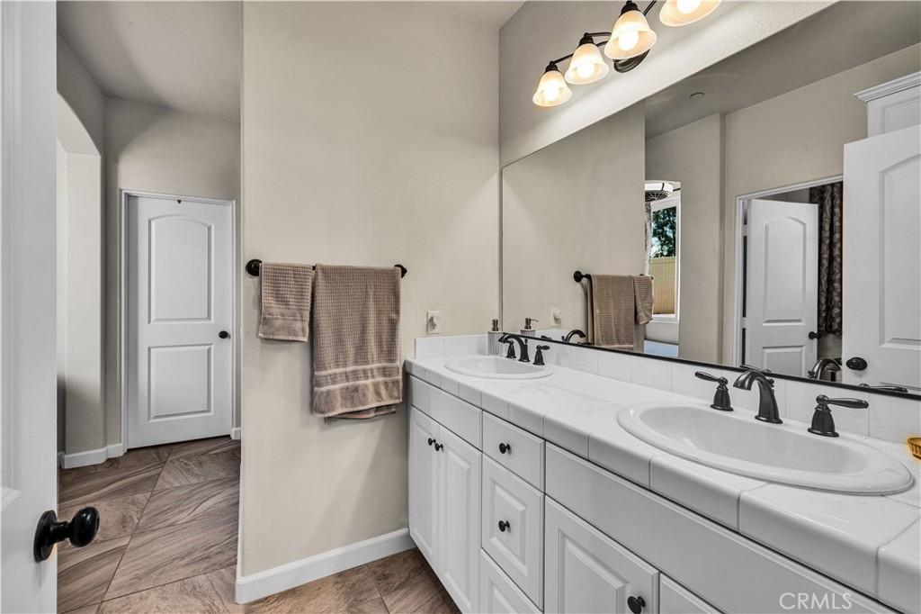 MLS #JT25123853 image #24