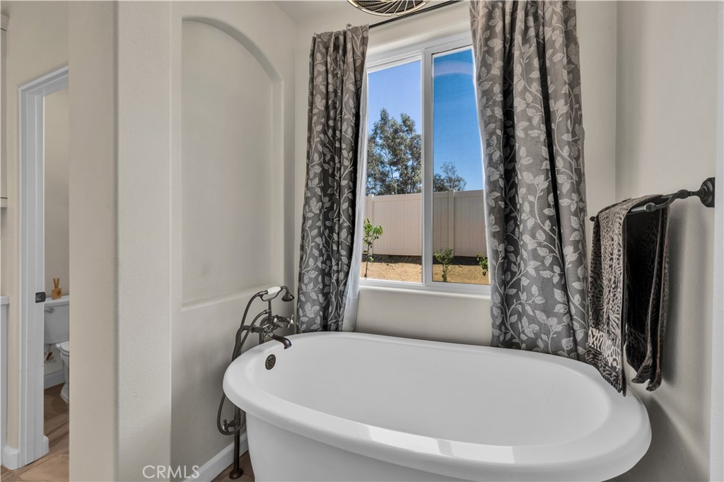 MLS #JT25123853 image #25