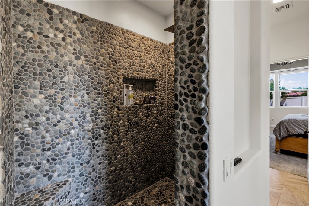 MLS #JT25123853 image #26