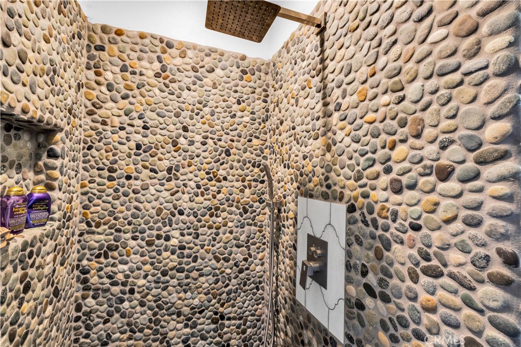 MLS #JT25123853 image #27