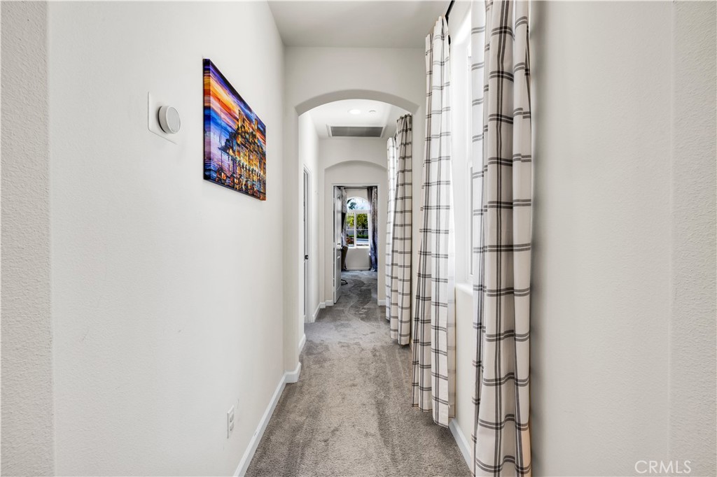 MLS #JT25123853 image #28