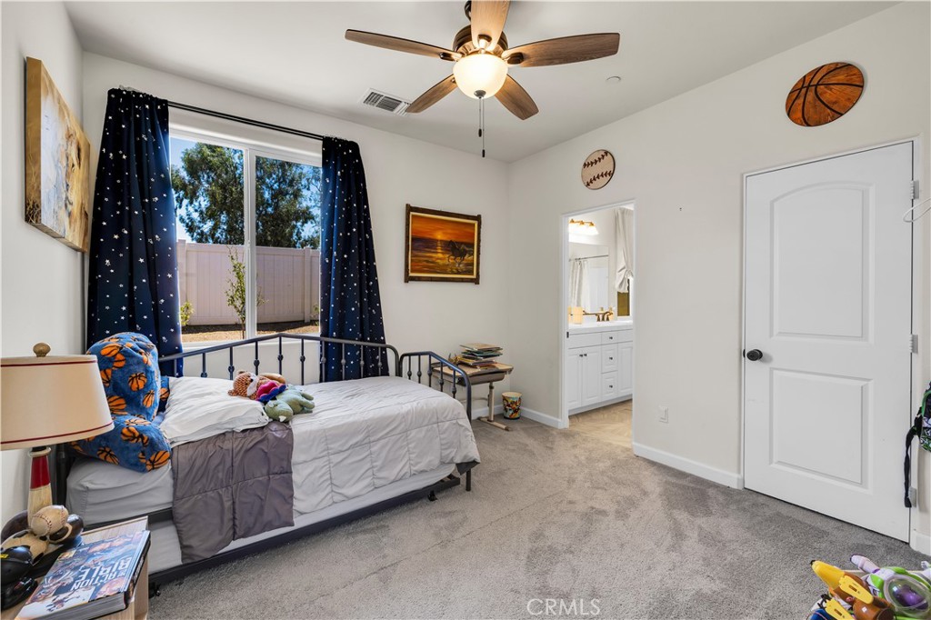 MLS #JT25123853 image #29