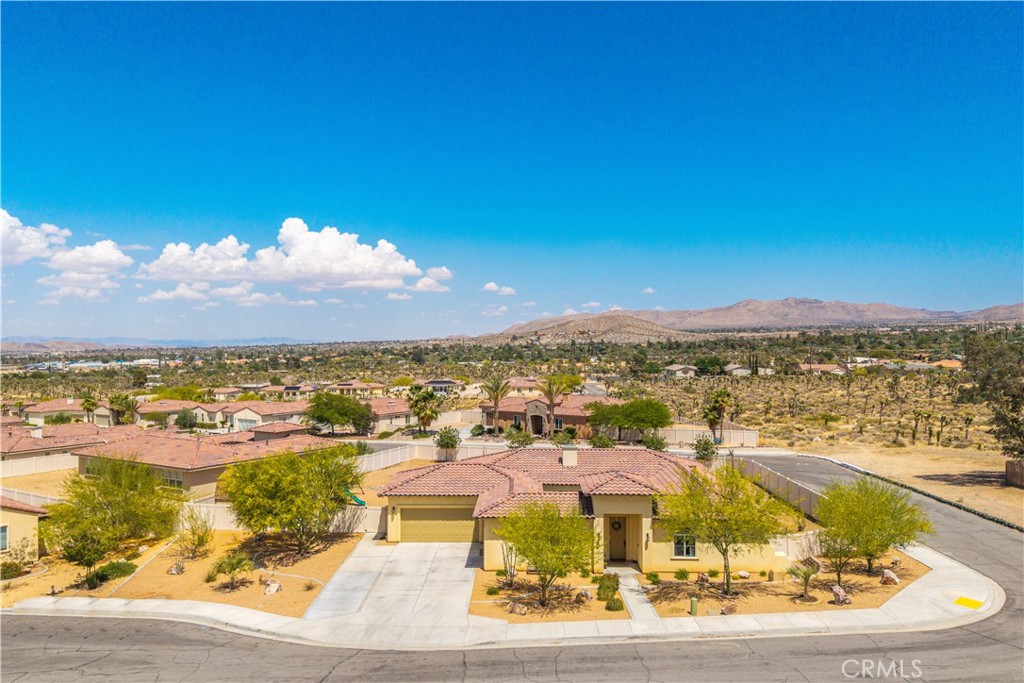 MLS #JT25123853 image #3