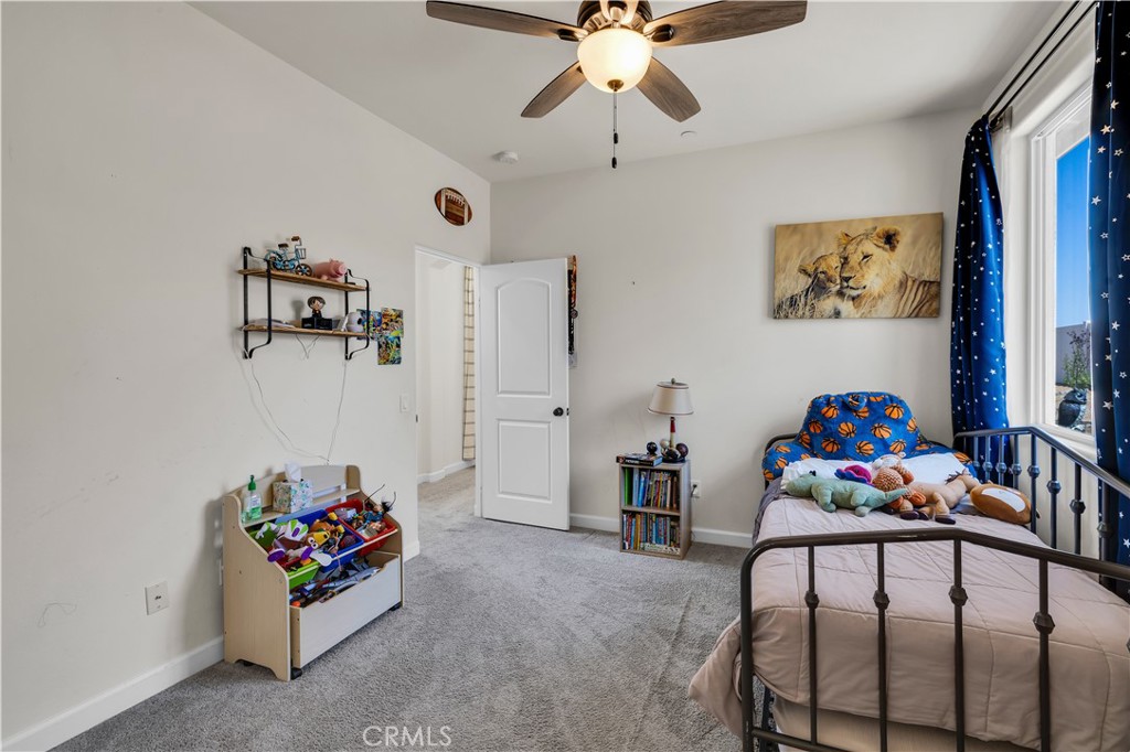 MLS #JT25123853 image #30