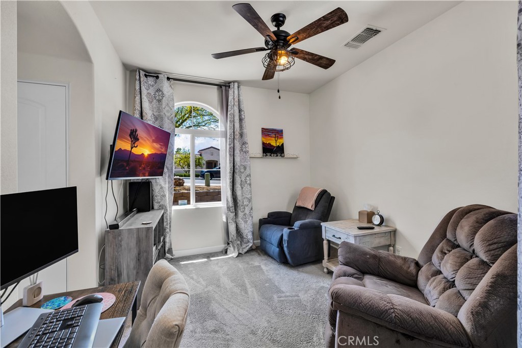 MLS #JT25123853 image #32