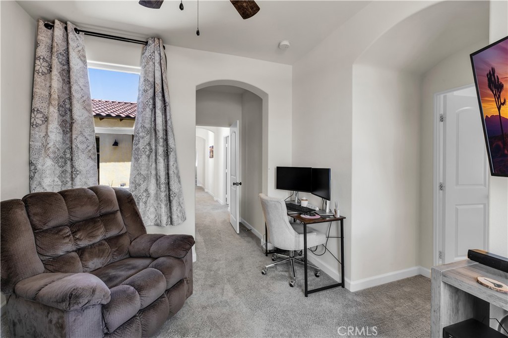 MLS #JT25123853 image #33