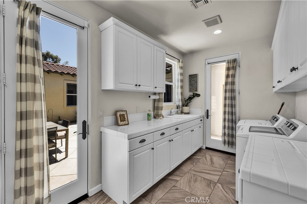 MLS #JT25123853 image #34