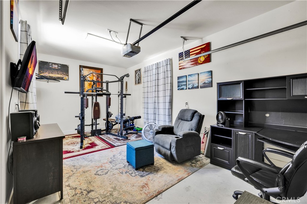 MLS #JT25123853 image #35