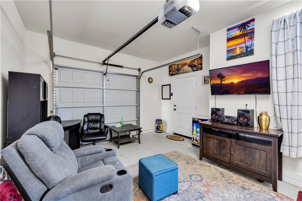 MLS #JT25123853 image #36