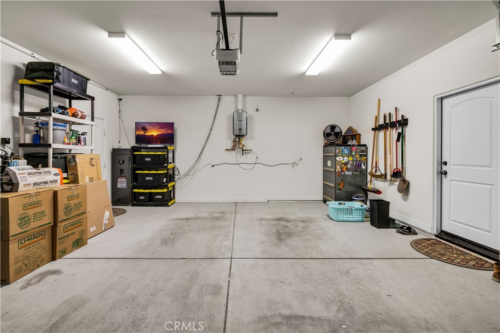 MLS #JT25123853 image #37