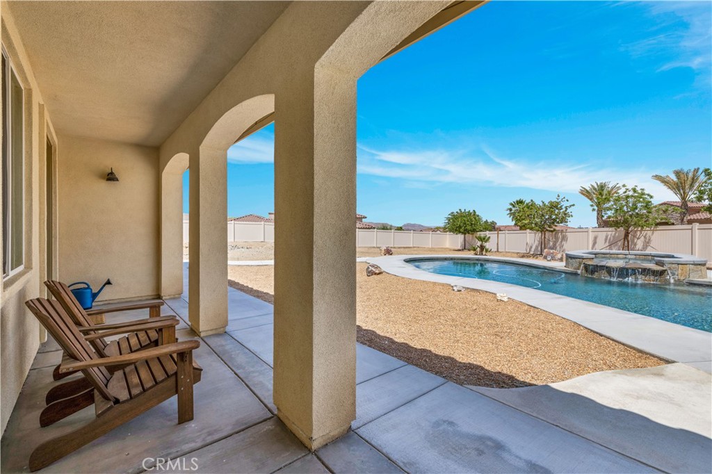 MLS #JT25123853 image #38