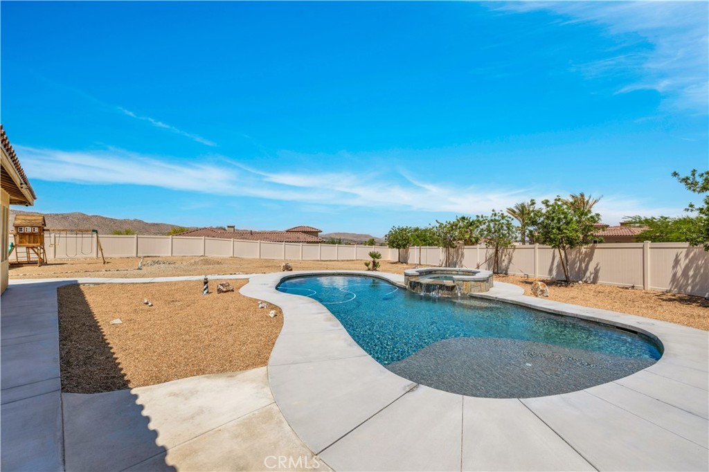 MLS #JT25123853 image #39