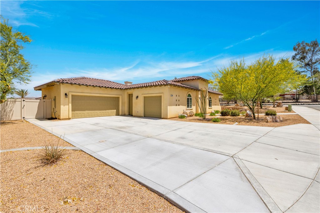 MLS #JT25123853 image #4