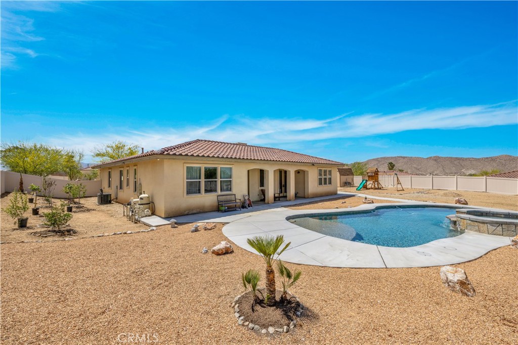 MLS #JT25123853 image #40