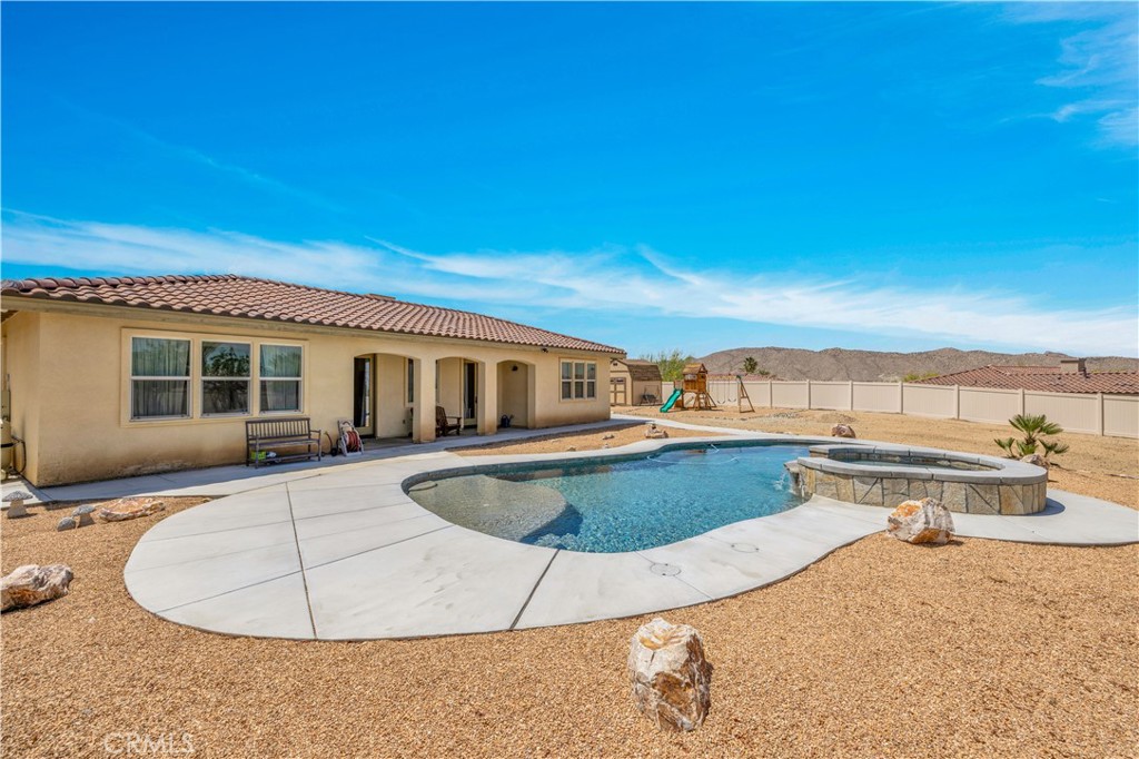 MLS #JT25123853 image #41