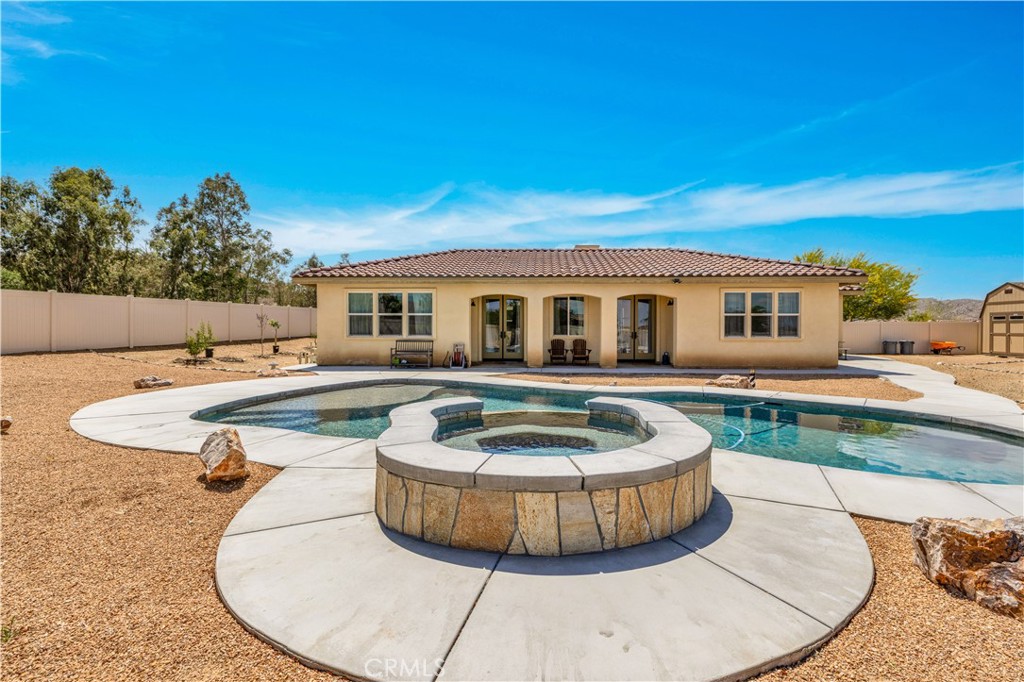 MLS #JT25123853 image #42