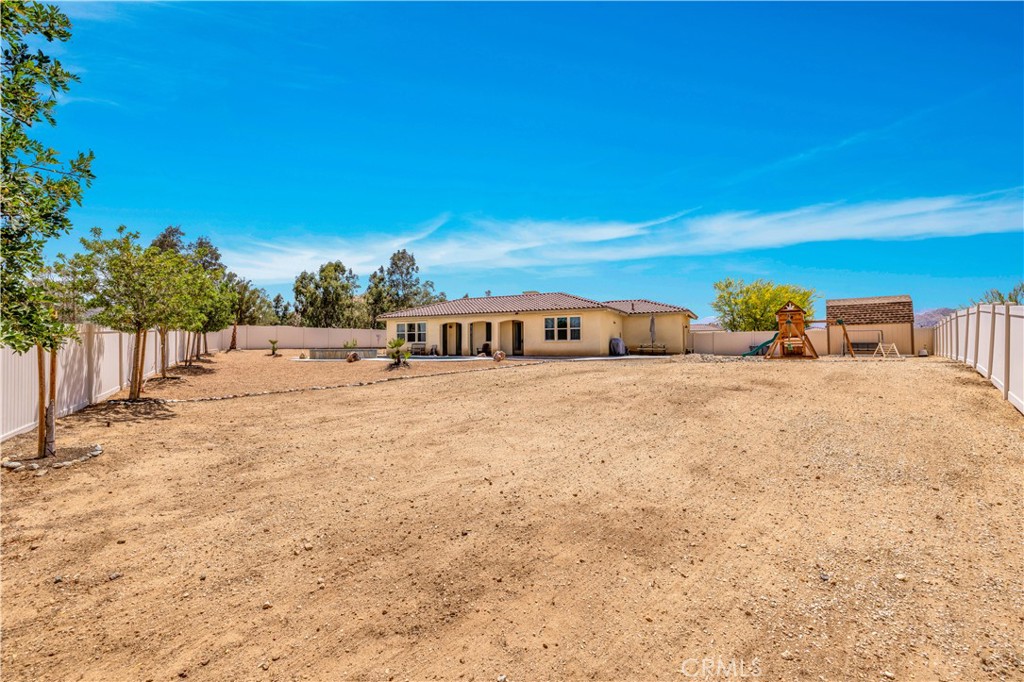 MLS #JT25123853 image #43