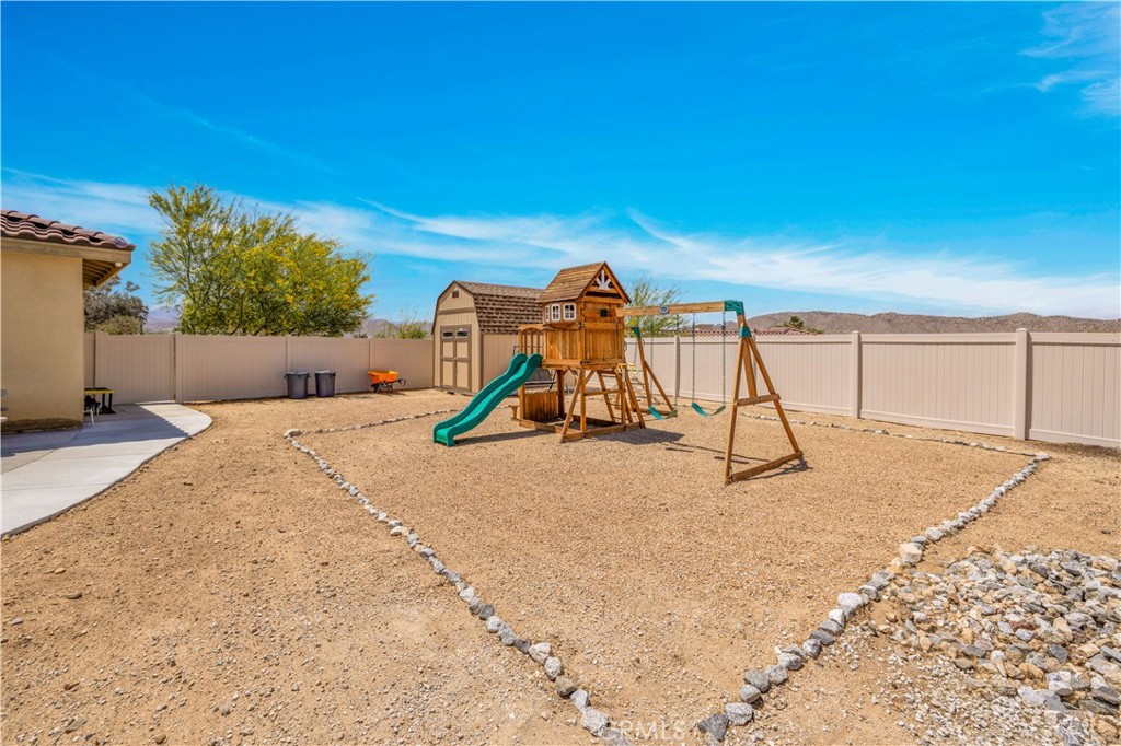 MLS #JT25123853 image #44