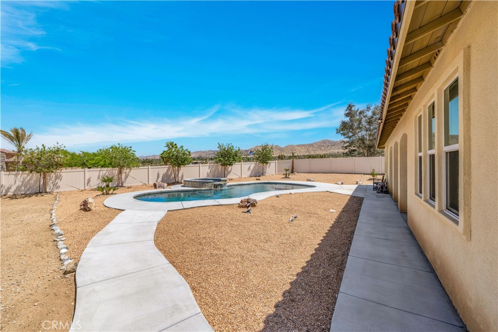 MLS #JT25123853 image #45