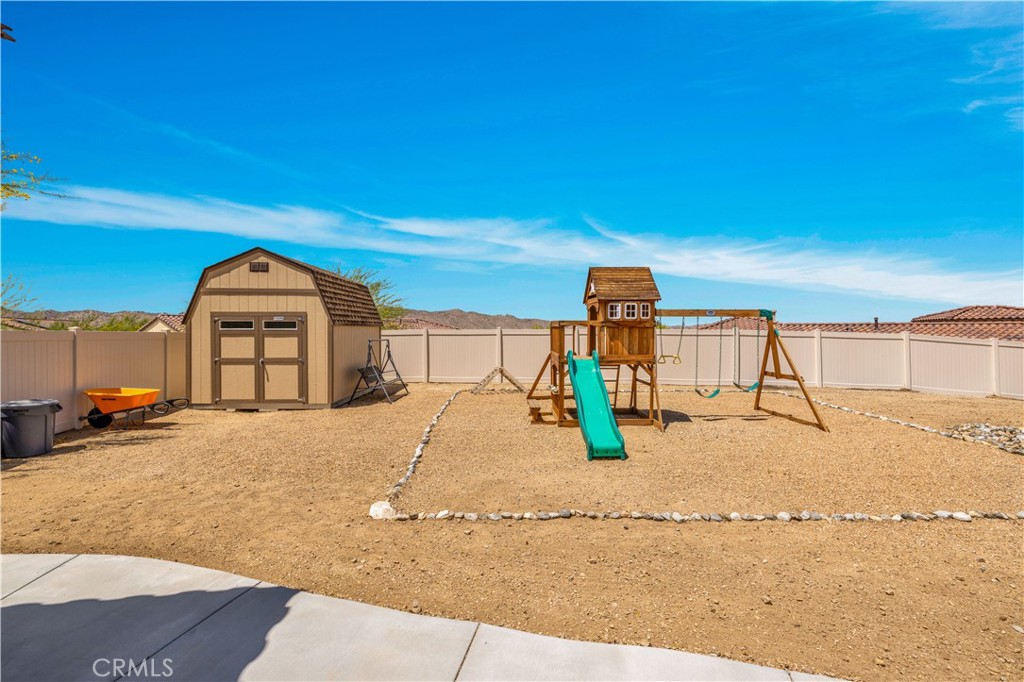 MLS #JT25123853 image #46