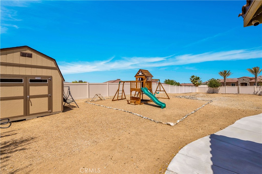 MLS #JT25123853 image #47