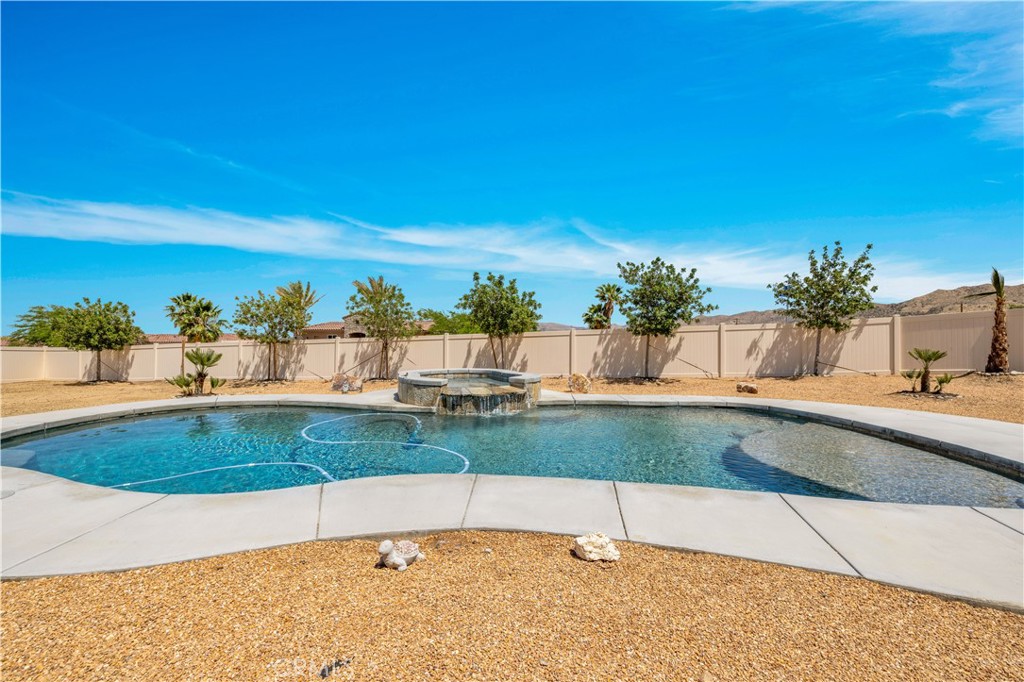 MLS #JT25123853 image #48