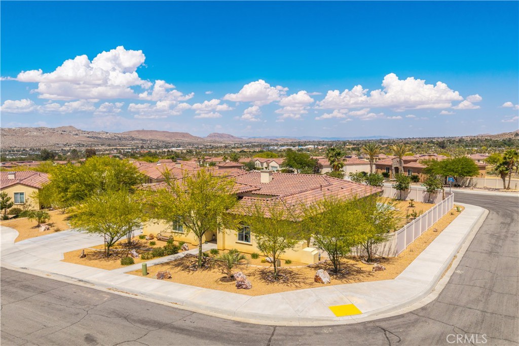 MLS #JT25123853 image #49