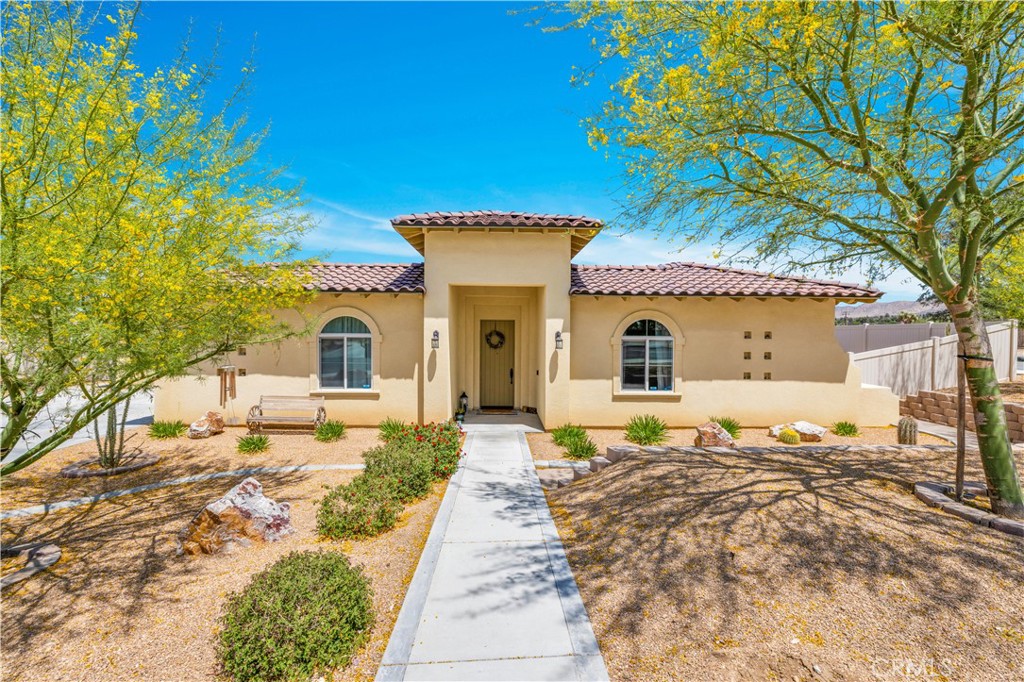 MLS #JT25123853 image #5