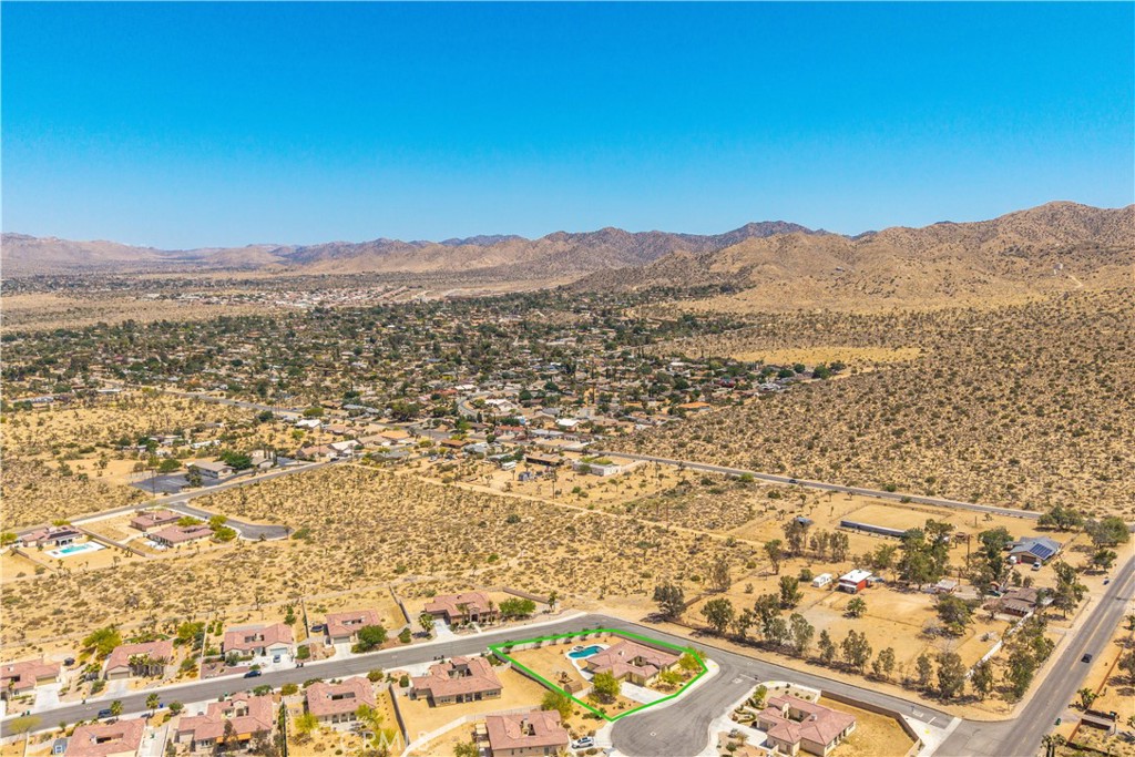 MLS #JT25123853 image #50