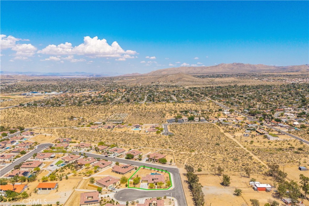 MLS #JT25123853 image #51