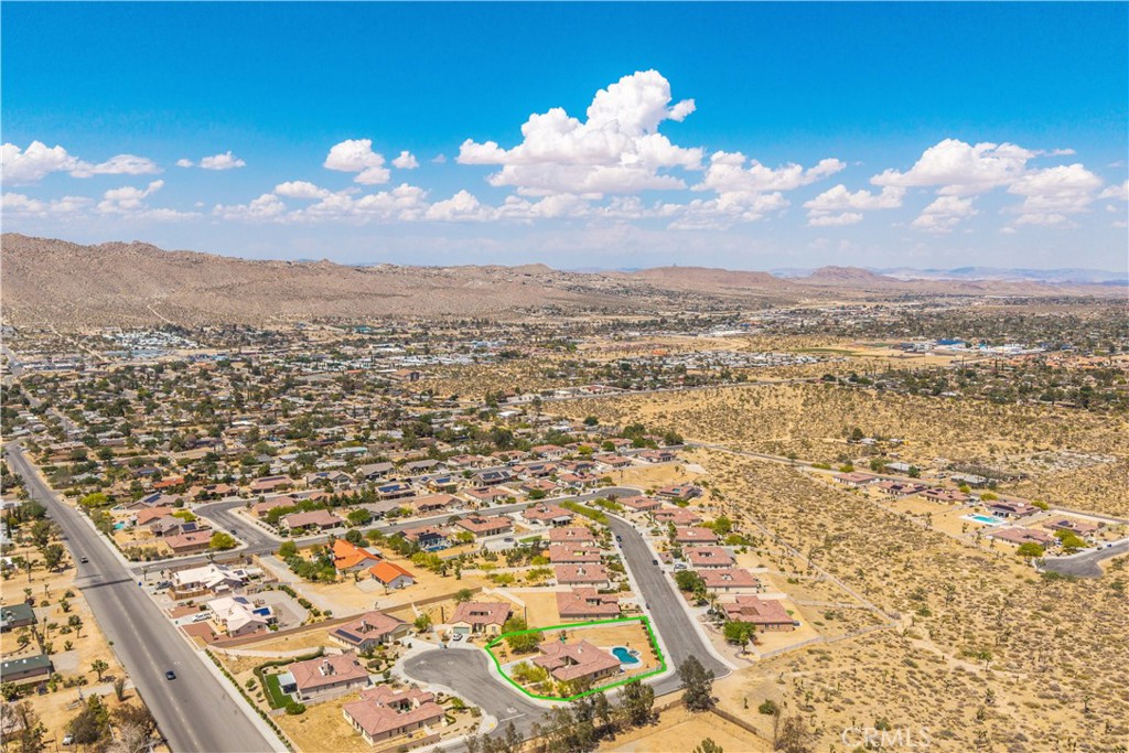 MLS #JT25123853 image #52