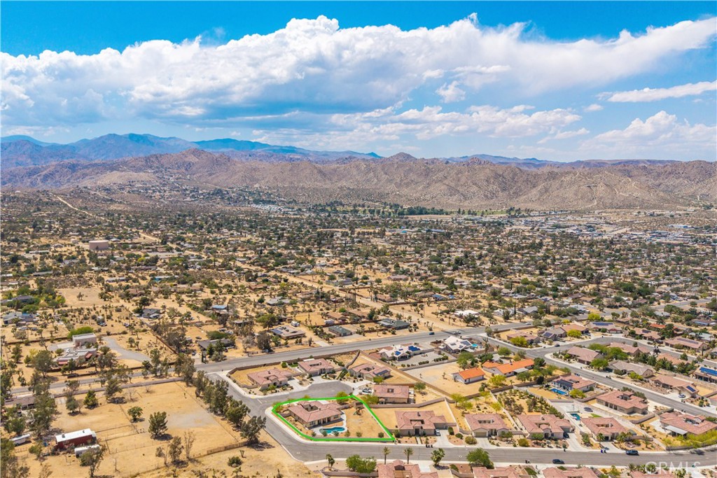 MLS #JT25123853 image #53