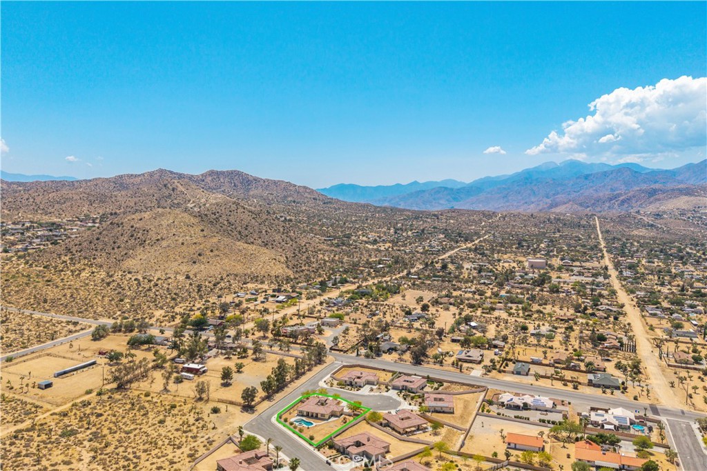 MLS #JT25123853 image #54