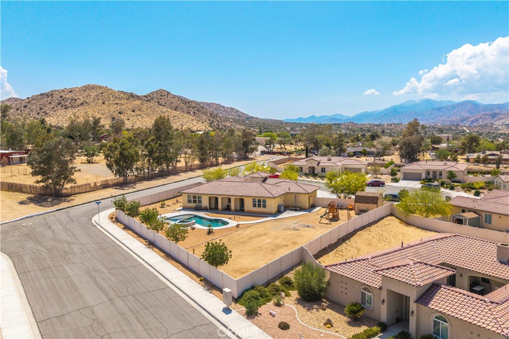 MLS #JT25123853 image #55