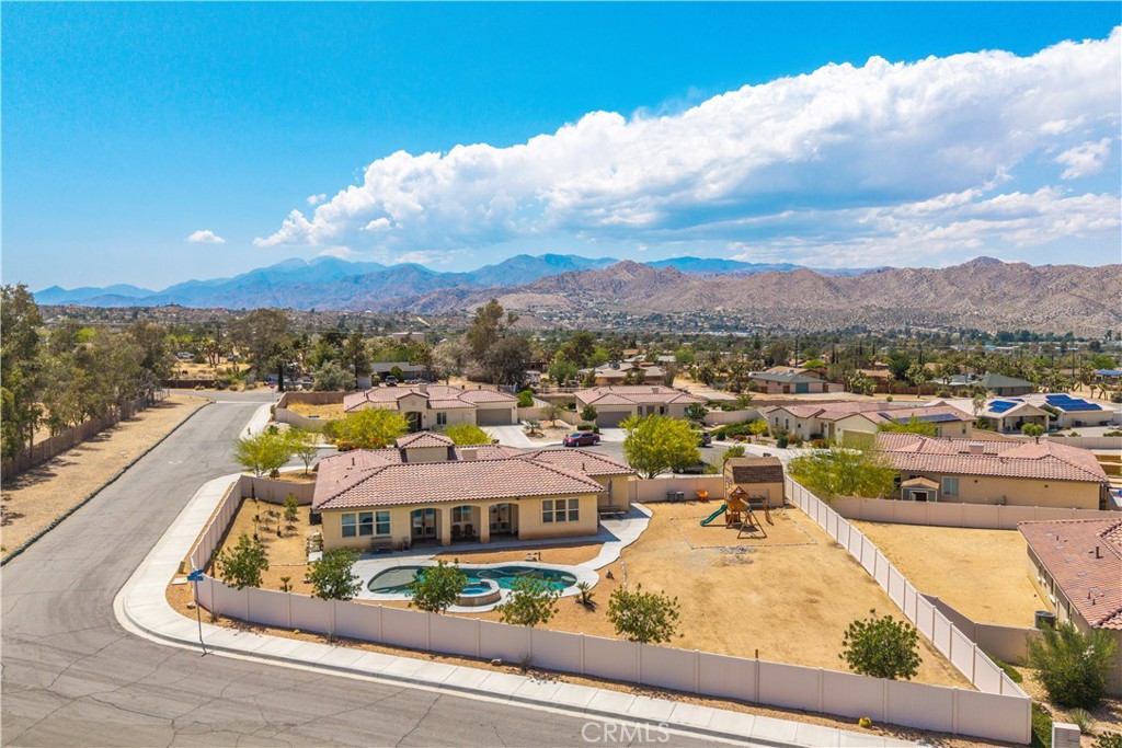 MLS #JT25123853 image #56