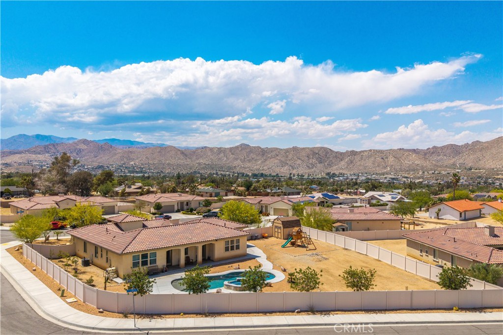 MLS #JT25123853 image #57