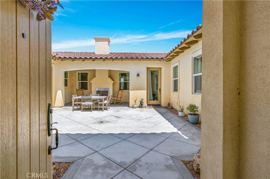 MLS #JT25123853 image #6