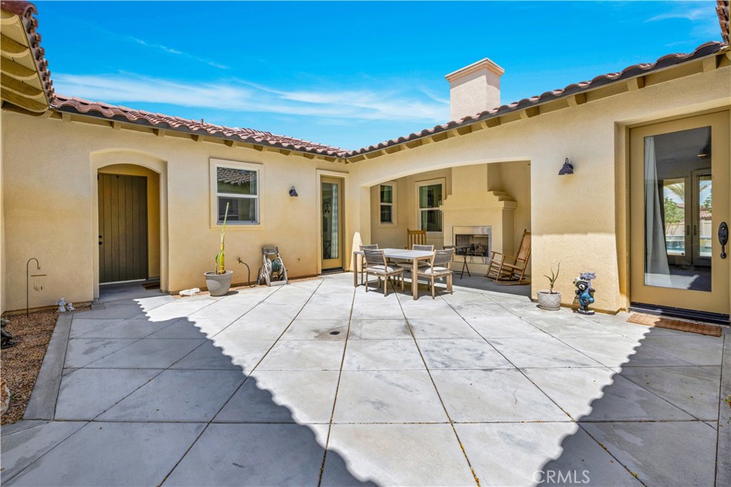 MLS #JT25123853 image #7