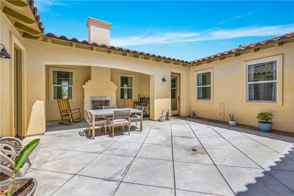 MLS #JT25123853 image #8