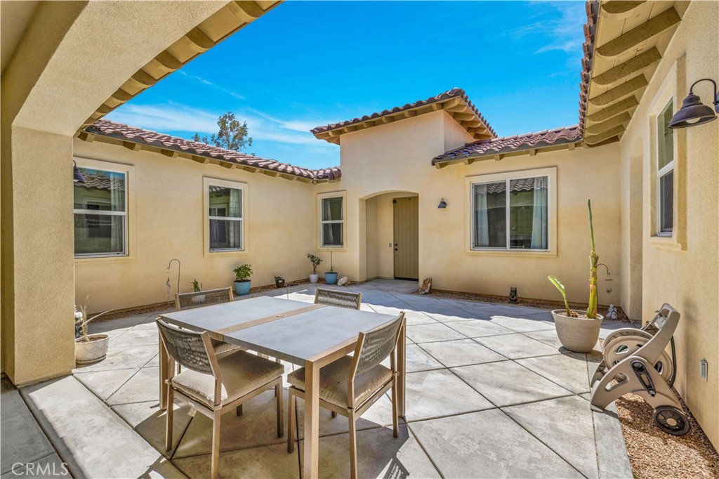 MLS #JT25123853 image #9