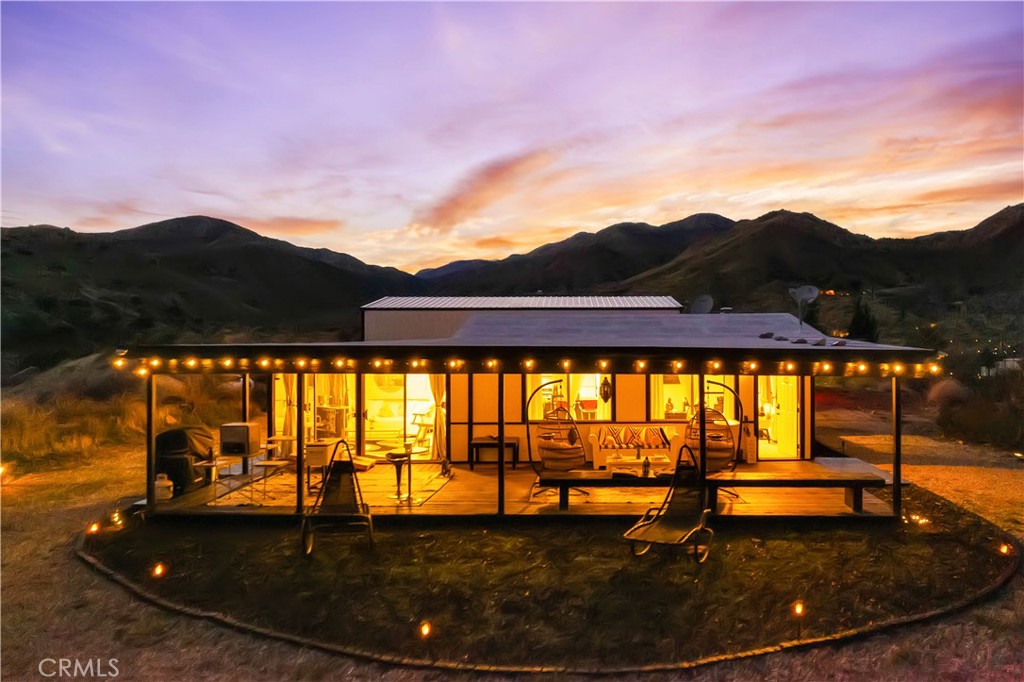 MLS #JT25125067 image #1